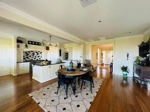Image of Cosy Country Cottage