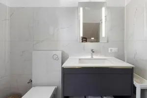 Image of gp urban stay