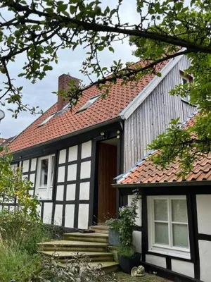 Image of Lateinschule