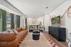 Image of 4bd Near Airport & Downtown - Volleyball - Games