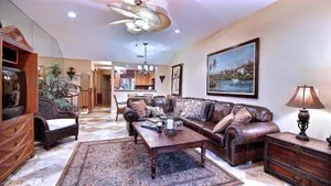Image of 403 Mariners Club