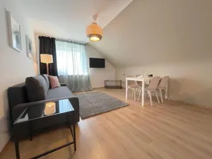 Image of Cityapartment SB Am Homburg
