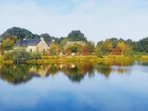 Image of Au petit bonheur de Claire et Jo