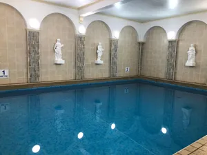 Image of Chatsworth House Hotel