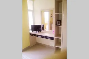 Image of Alfu Residence