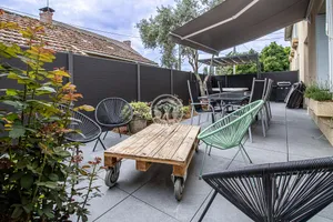Image of Location appartement des Pyrénées