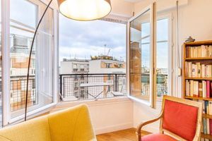 Image of GuestReady - Contemporary Apt in the 20th Arr