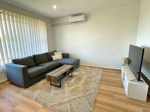 Image of Central Apartment near Dandenong Hospital & Market