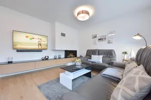 Image of Strandhaus 05