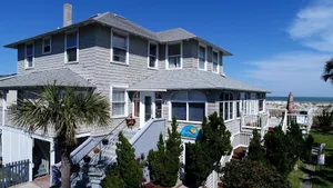 Image of House of Sea and Sun