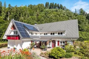 Image of Ferienwohnung 3