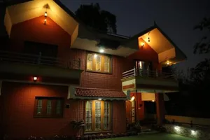 Image of Madhu Manish Homestay and Rooms