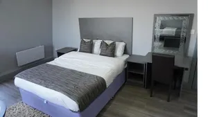 Image of Roshni Hotel
