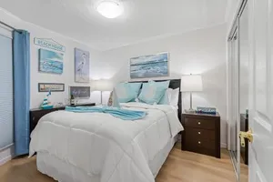 Image of Fun-N-Sun with Spectacular Ocean Views