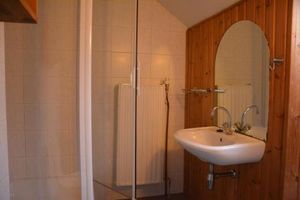 Image of B&B La Source Houffalize