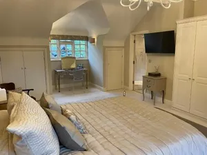 Image of Appletree Cottage