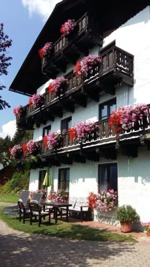 Image of Ferienwohnung Leeb