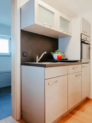 Image of Ferienwohnung in Bockenfeld bei Rothenburg ob der Tauber