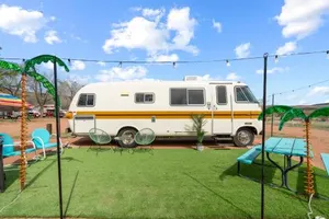 Image of Starlite Vintage Resort