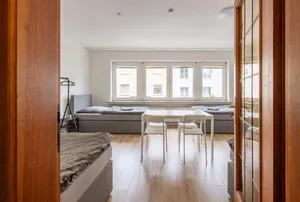 Image of City Center Apartment Kleve