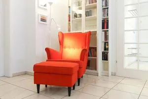 Image of Ferienwohnung Wohldfühlen