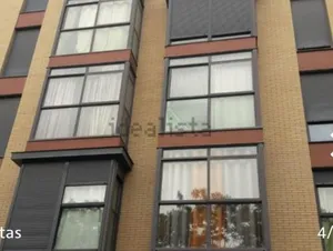 Image of HABITACIÓN PRIVADA EN PISO a 10 minutos de Atocha