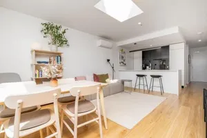 Image of Modern City Living - 1BR Apt in Vibrant Dickson - Hosted by CanStay