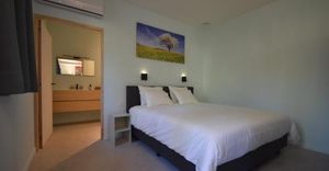Image of B&B Altijd Zomer