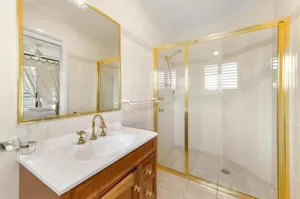 Image of Roselawn Manor - 5 Bedroom Entertainer