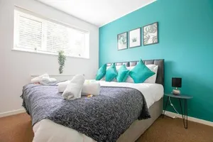 Image of Emerald House Leisure & Contractors