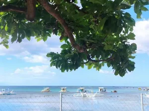 Image of Golden Kirins Beach Resort