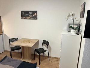 Image of Easy Apartments Work and Stay Cologne