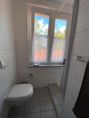 Image of Radler Hotel