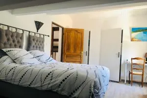 Image of Chambre d'hôtes Casa Tib