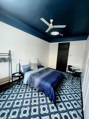 Image of Wanna Stay?