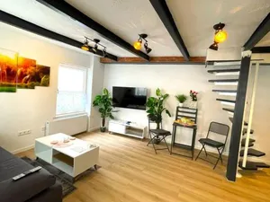 Image of RobinsHomes-Industrial