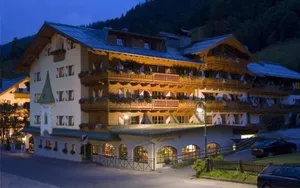 Image of Wellnesshotel Mitterwirt