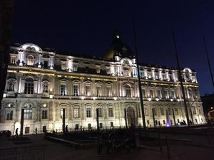 Image of Appart design, plein centre Marseille