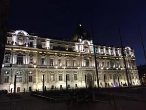 Image of Appart design, plein centre Marseille