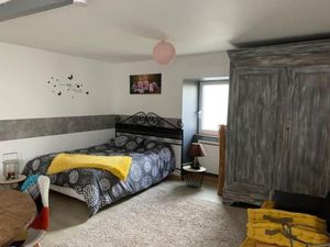 Image of Studio entier Tout confort