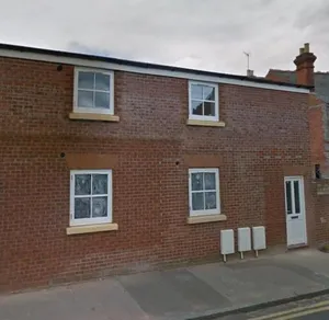 Image of K Suites - Baker Street Apartments - FREE PARKING