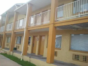 Image of Great Western Inn