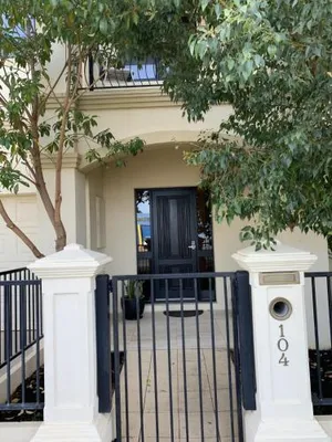 Image of Villa 104