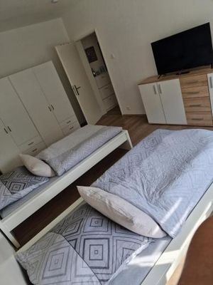 Image of Ferienwohnung Kleve Kellen