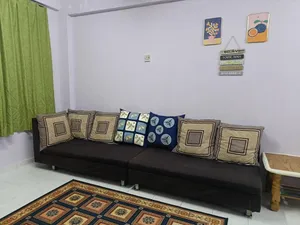 Image of Homestay Budget Alor Setar