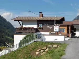 Image of Haus Helga
