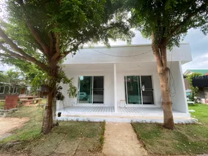 Image of Punan Loft