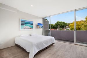 Image of Bondi Beach Studio Suite 2