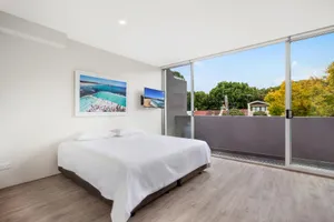 Image of Bondi Beach Studio Suite 2