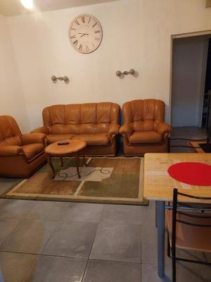 Image of Appartement meublé avec deux chambres
